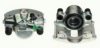 BREMBO F 23 103 Brake Caliper